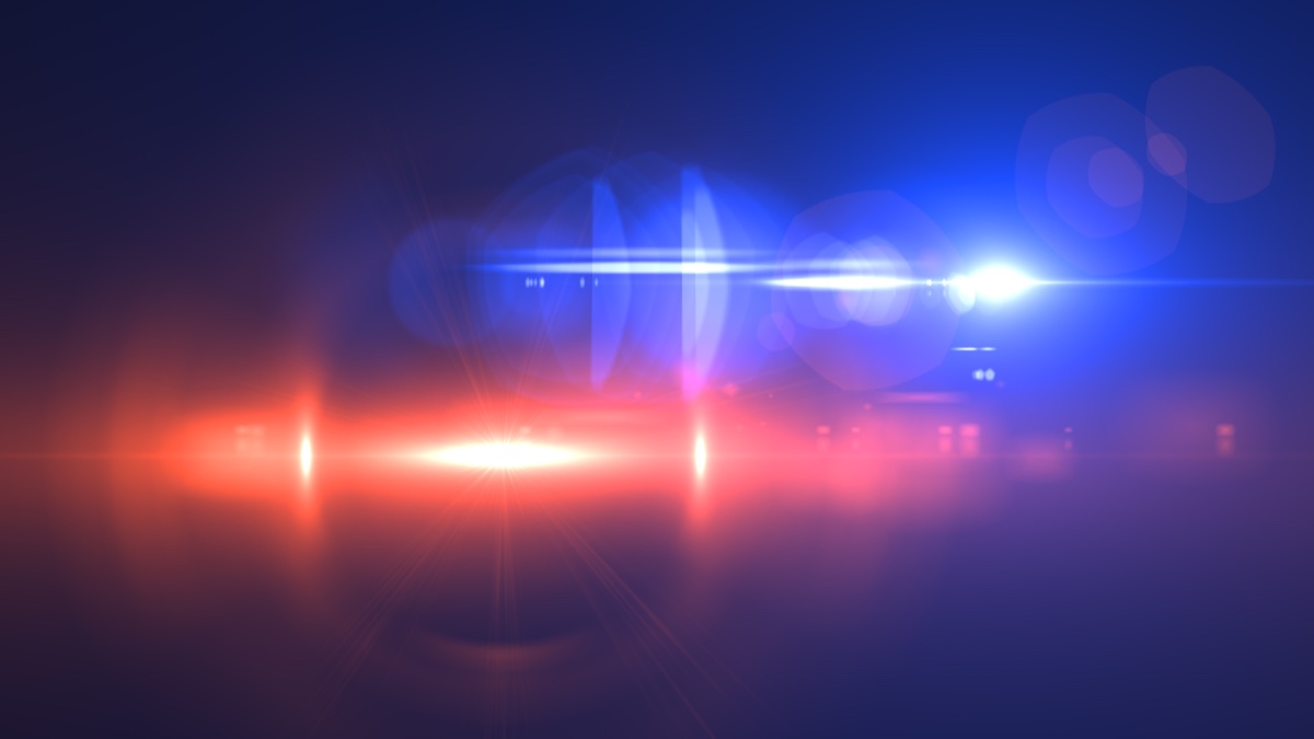Mcso Confirms Shooting Was Murder Suicide