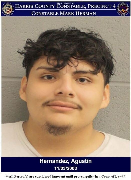Suspicious Vehicle Call Leads to Arrest of Wanted Suspect