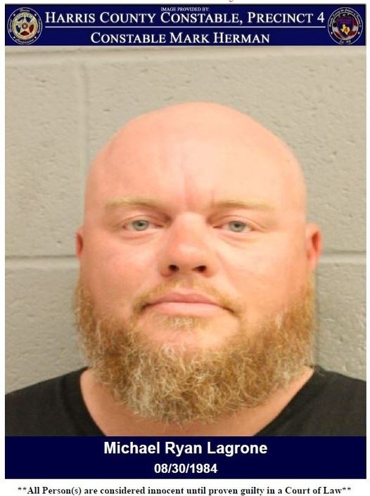 Road Rage Incident Leads to Arrest for Aggravated Assault